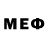 МЕФ VHQ Oleh Kovalenko