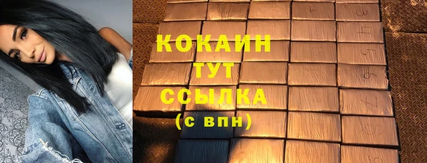 дживик Зерноград